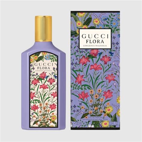 floral design gucci|Gucci flora release date.